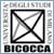 Nessun nuovo messaggio