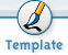 Skin e Templates per configurare graficamente il tuo phpBB