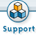 Community support forum