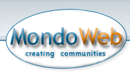 MondoWeb.net