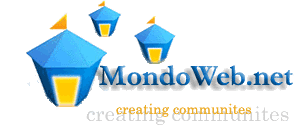 MondoWeb - Il tuo forum sicuro, gratis e professionale