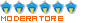 Moderatore