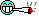 Okiz! :okiz: