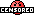 Censura! :cesored: