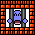 prigioniero :prison: