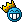 Regino! :regino: