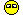 Aiuto :Help: