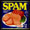 spam :spam: