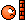 Testate :testate: